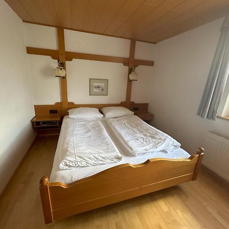 Hoehengasthaus Haldenhof Uberlingen Extérieur photo