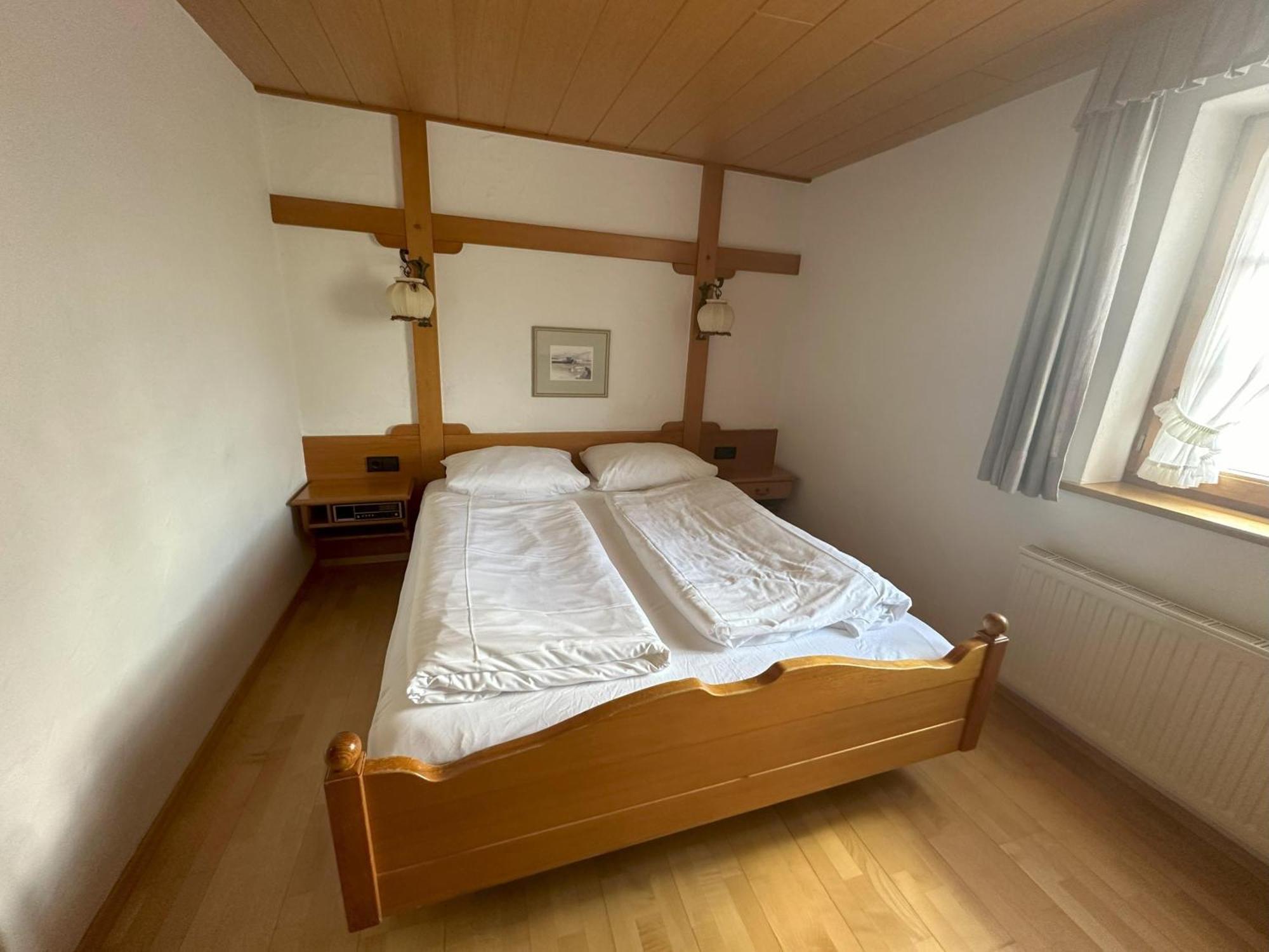 Hoehengasthaus Haldenhof Uberlingen Extérieur photo