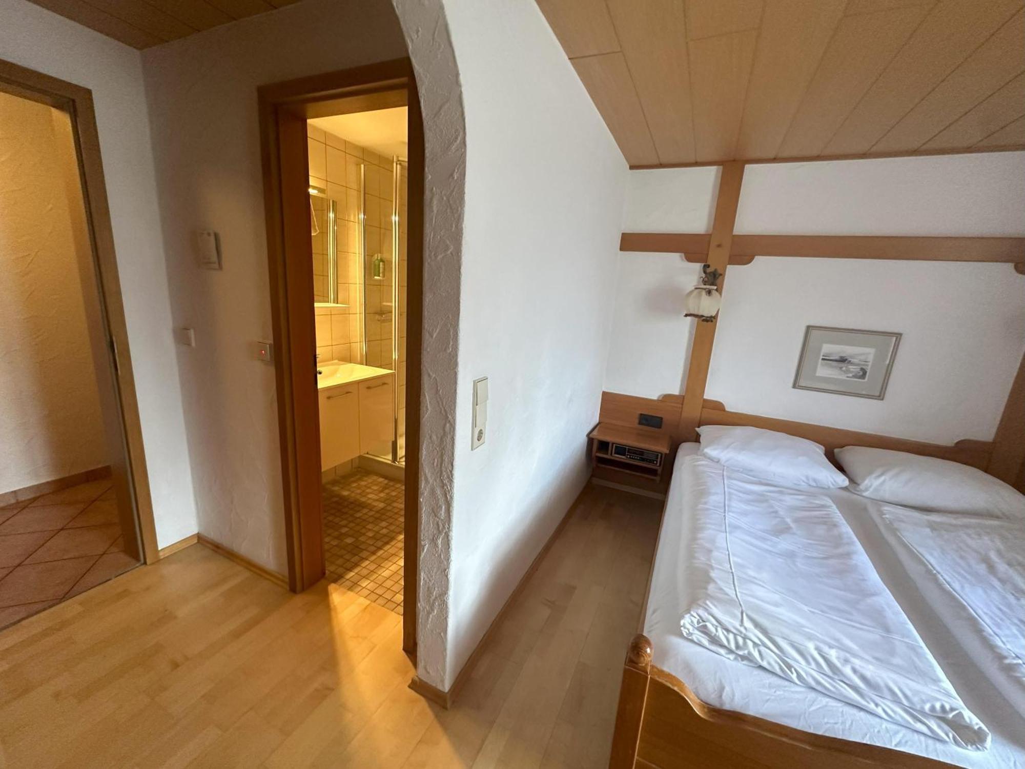 Hoehengasthaus Haldenhof Uberlingen Extérieur photo