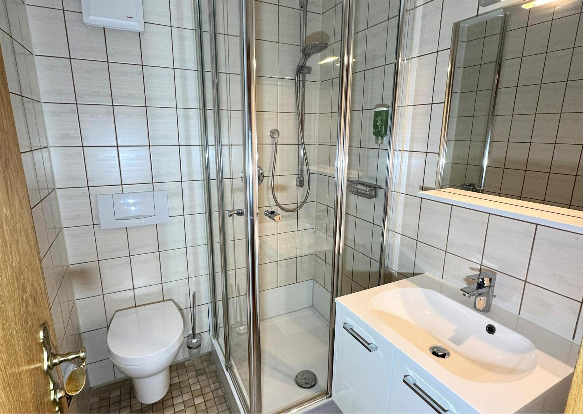 Hoehengasthaus Haldenhof Uberlingen Extérieur photo