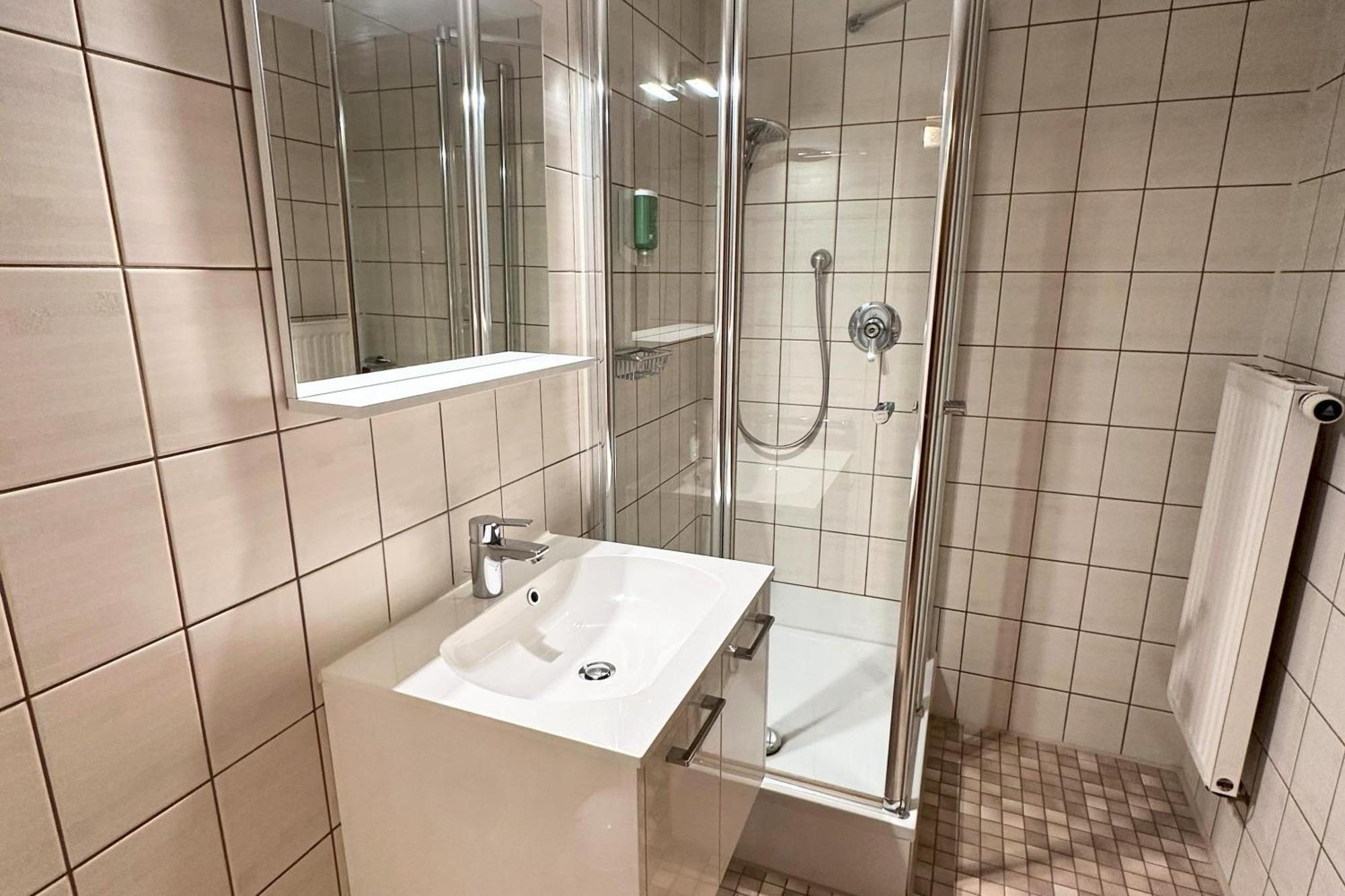 Hoehengasthaus Haldenhof Uberlingen Extérieur photo